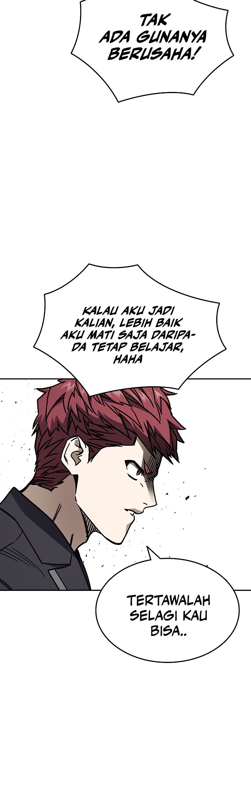 Chapter 250 - halaman 74
