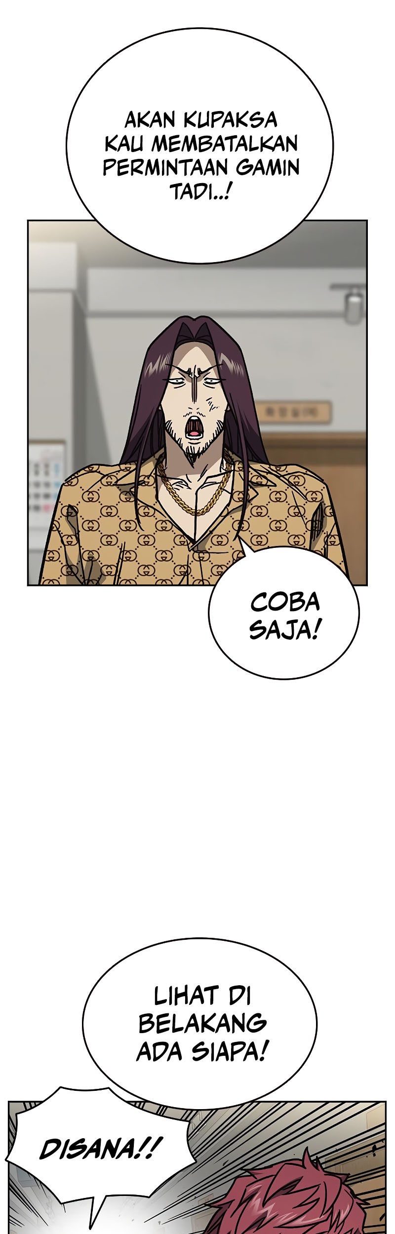 Chapter 250 - halaman 76