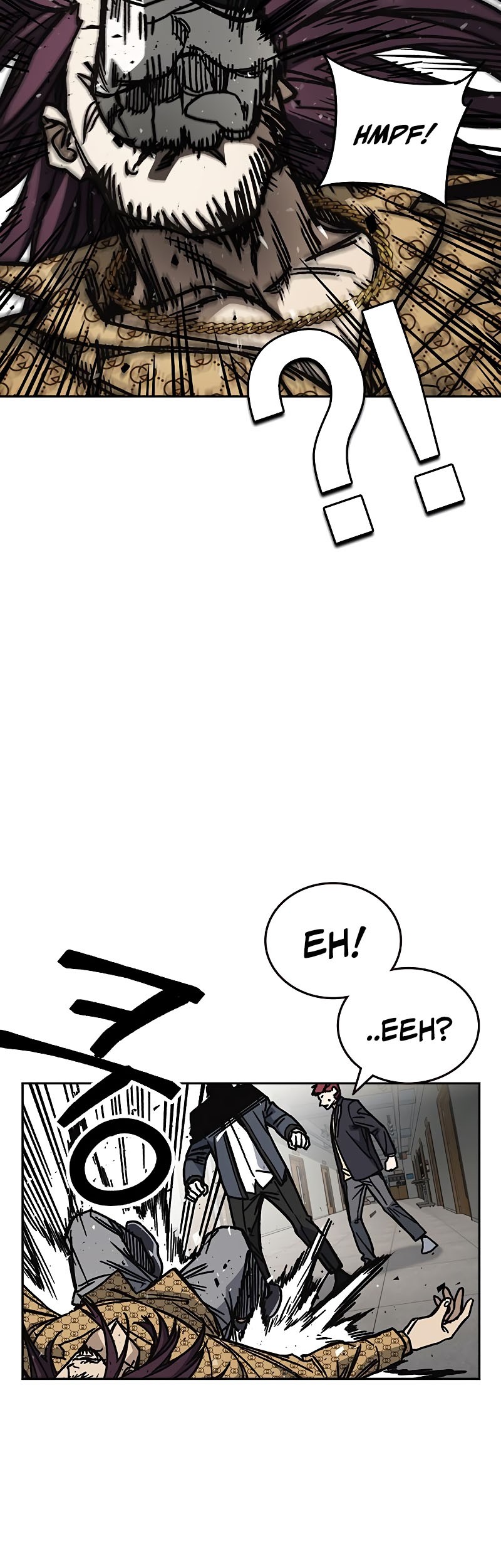 Chapter 250 - halaman 80