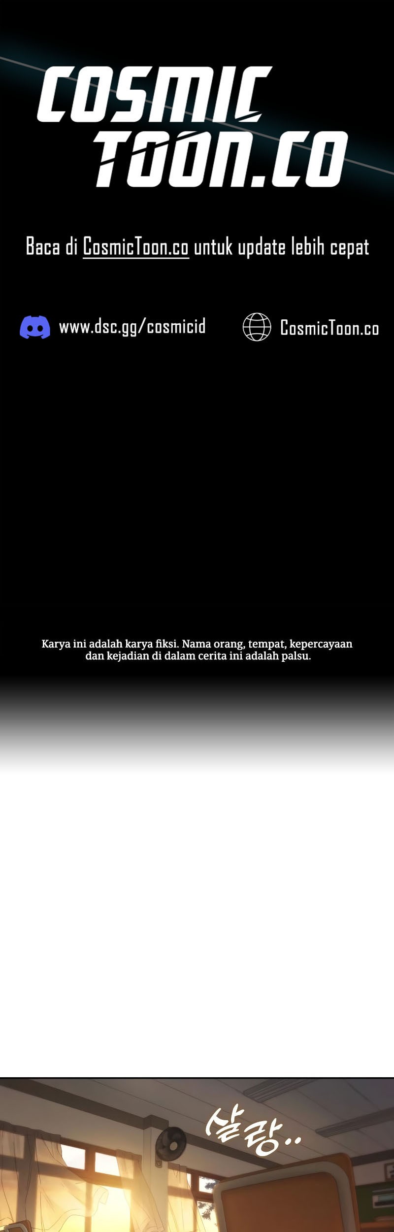 Chapter 250 - halaman 3