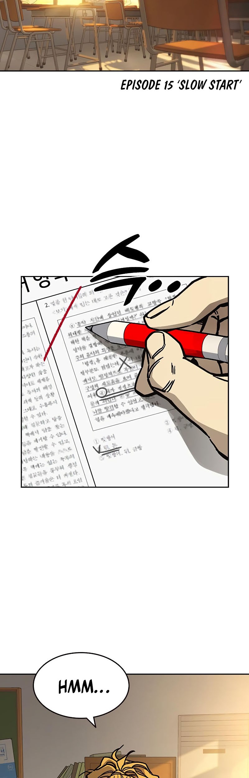 Chapter 250 - halaman 4