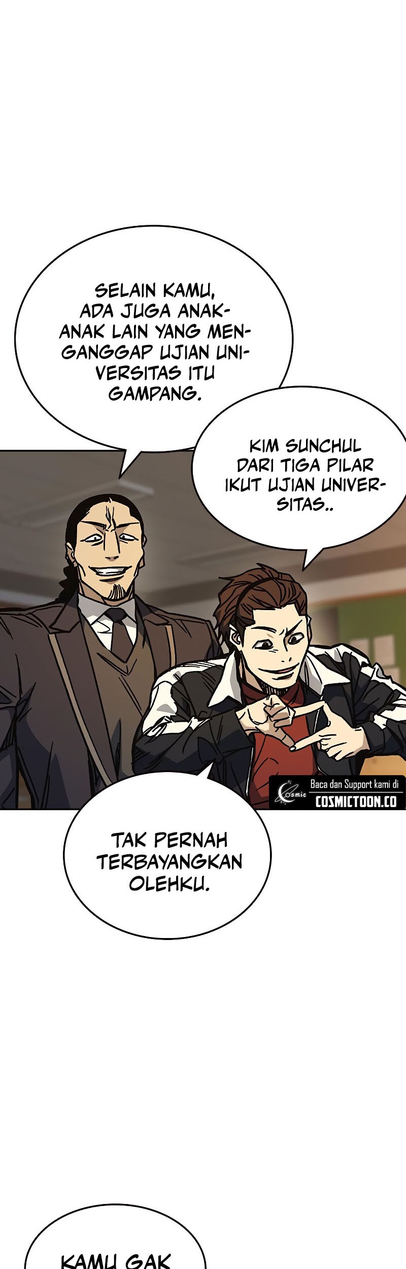 Chapter 250 - halaman 8