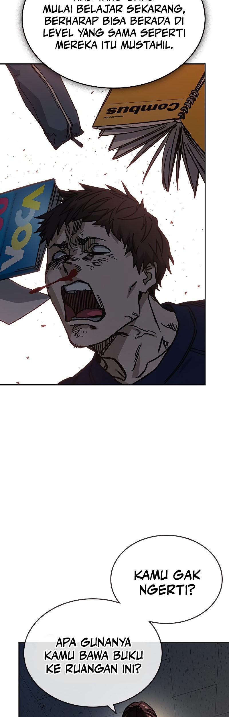 Chapter 250 - halaman 12