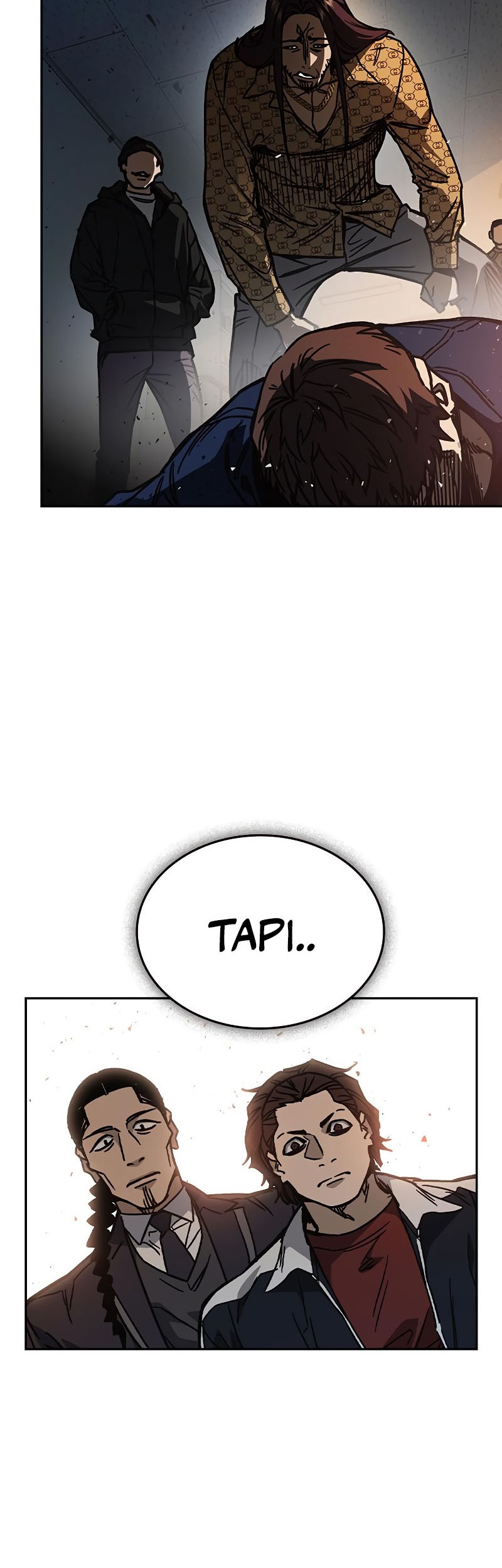 Chapter 250 - halaman 13