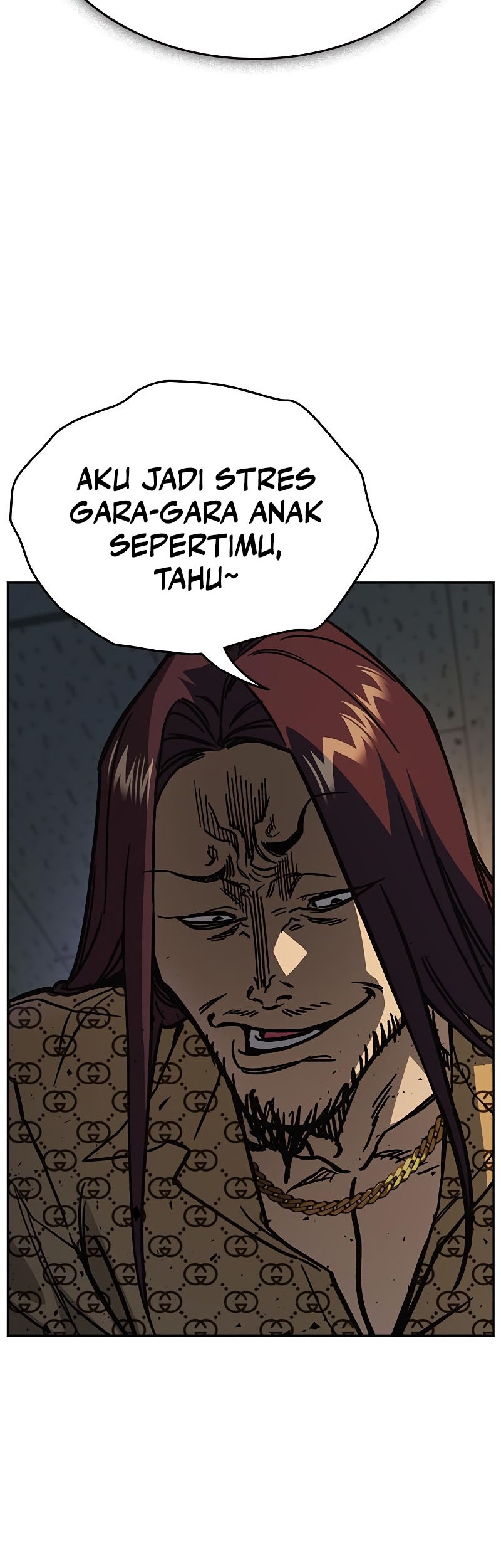 Chapter 250 - halaman 15