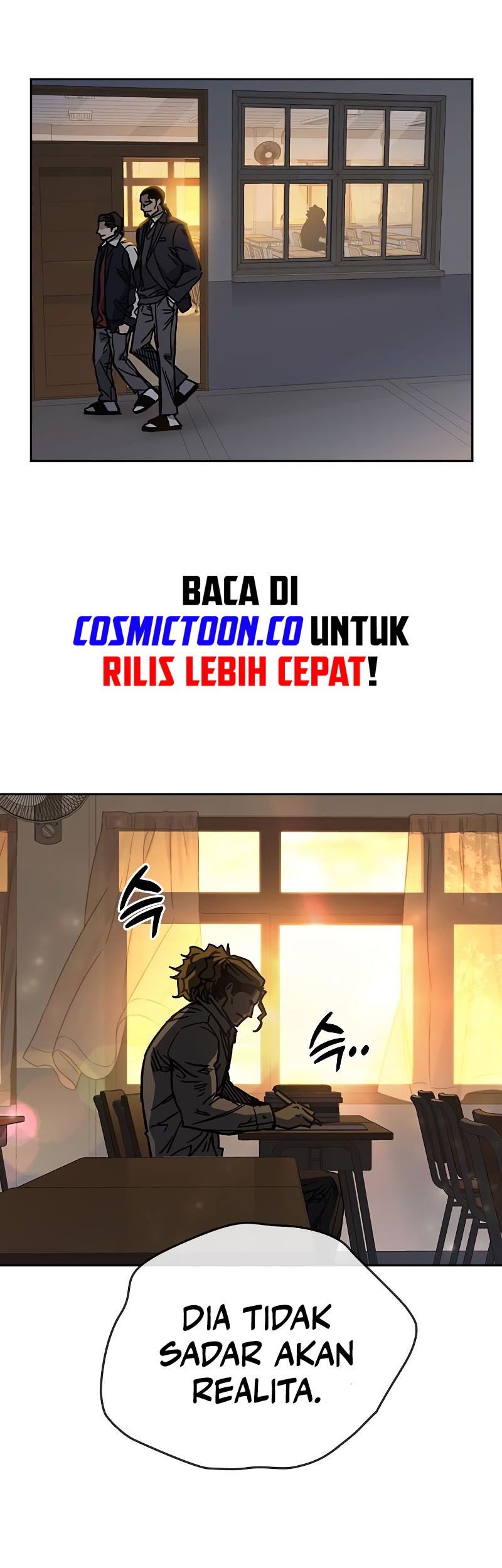 Chapter 250 - halaman 17