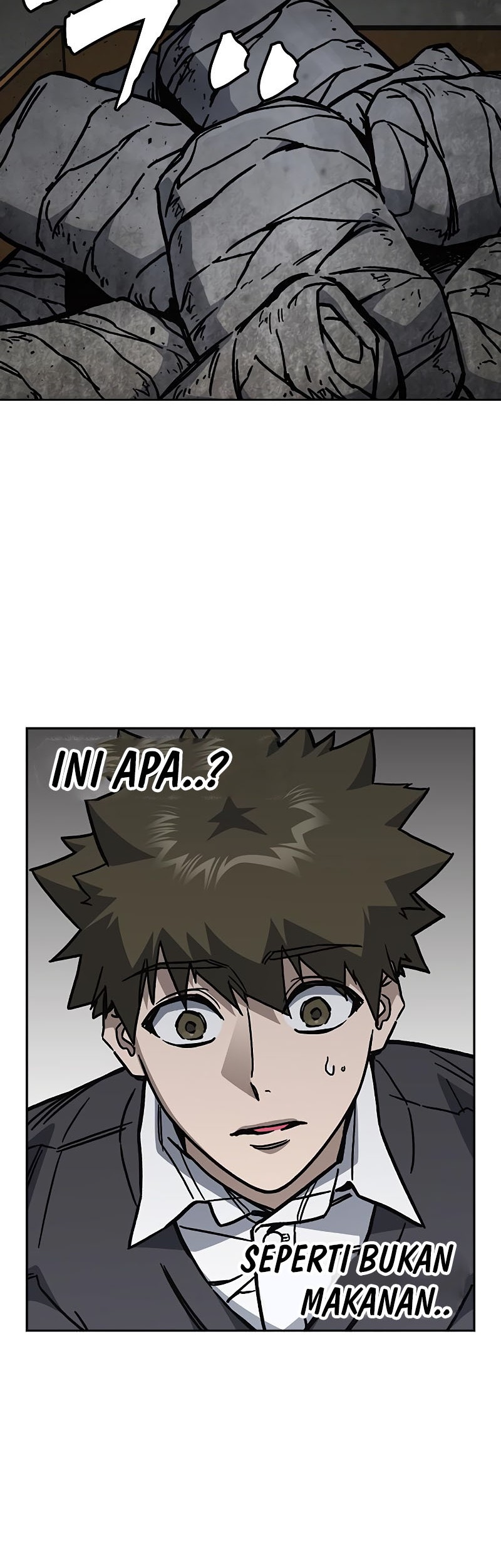 Chapter 250 - halaman 39