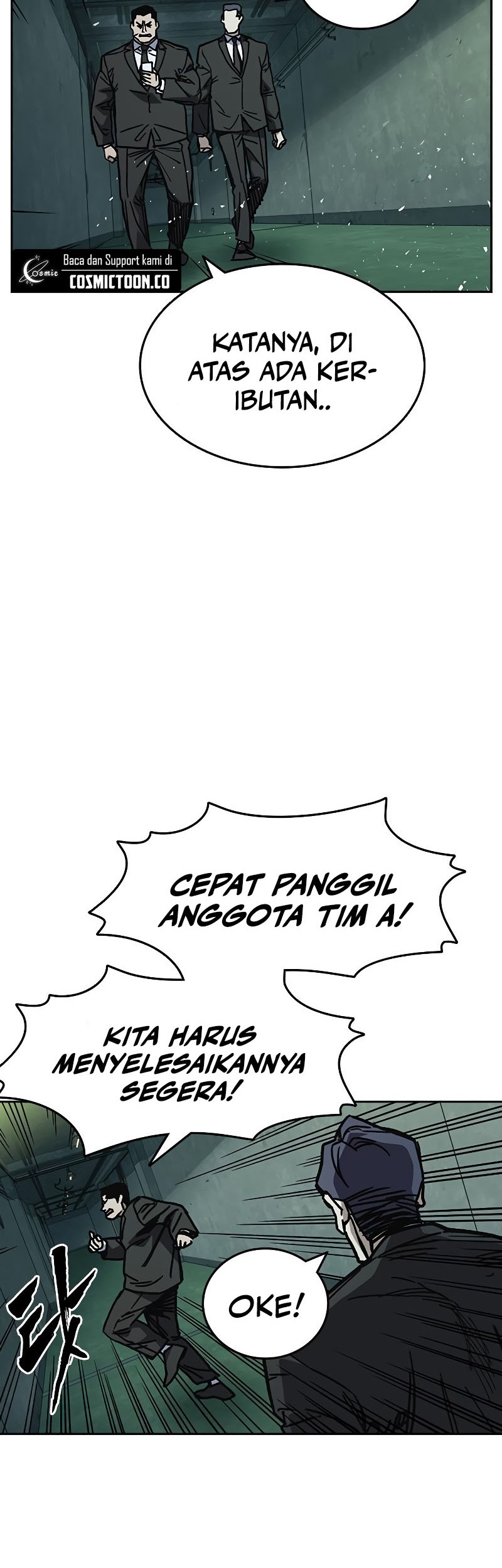 Chapter 250 - halaman 46