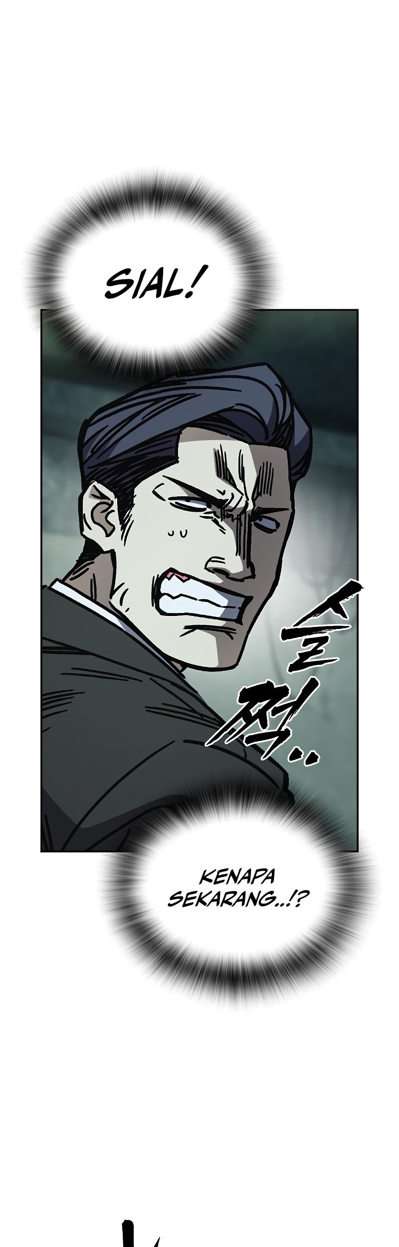 Chapter 250 - halaman 47