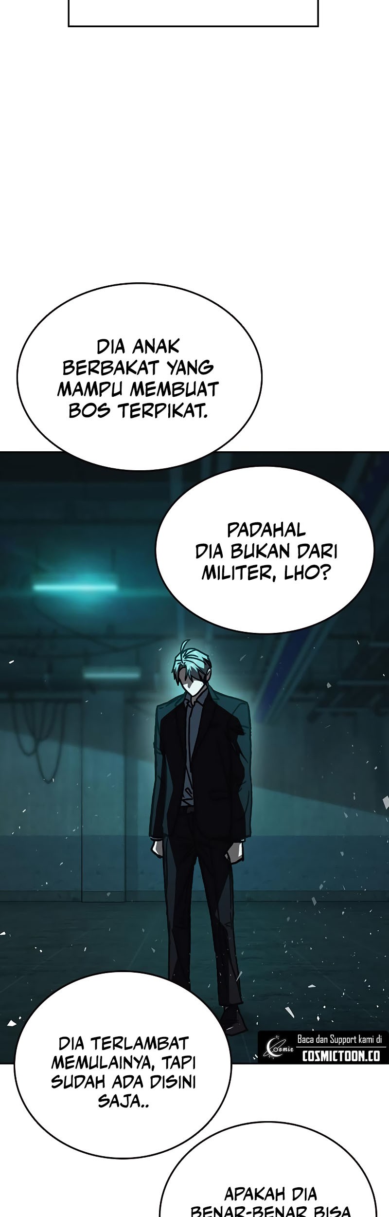 Chapter 250 - halaman 51