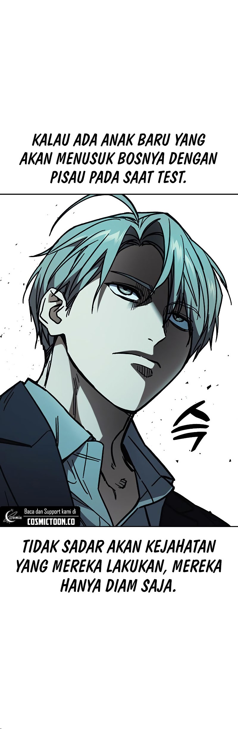 Chapter 250 - halaman 54
