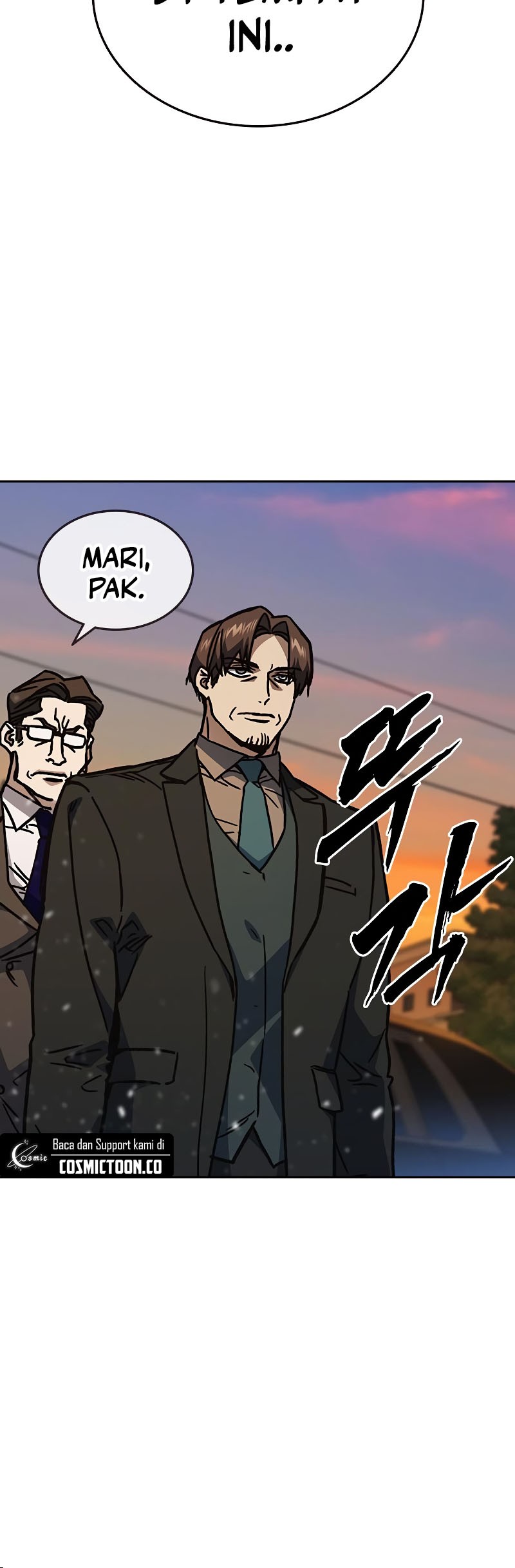 Chapter 249 - halaman 65