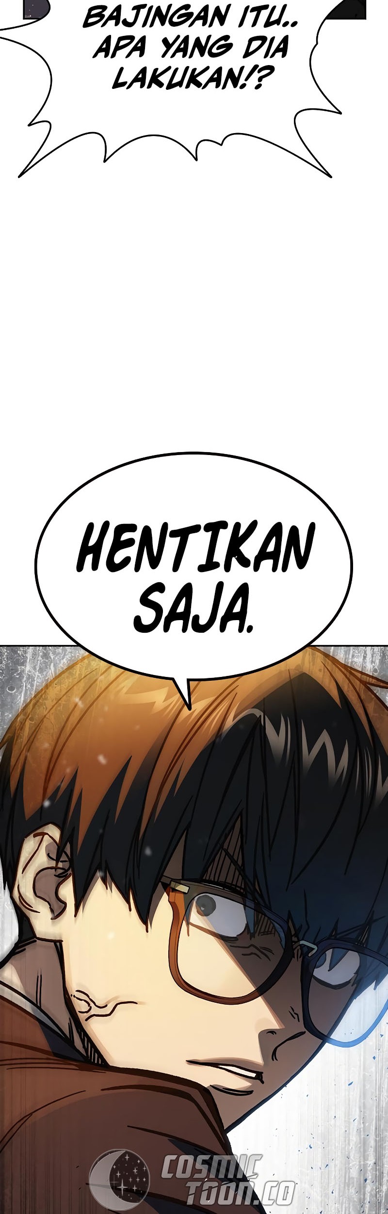 Chapter 249 - halaman 69