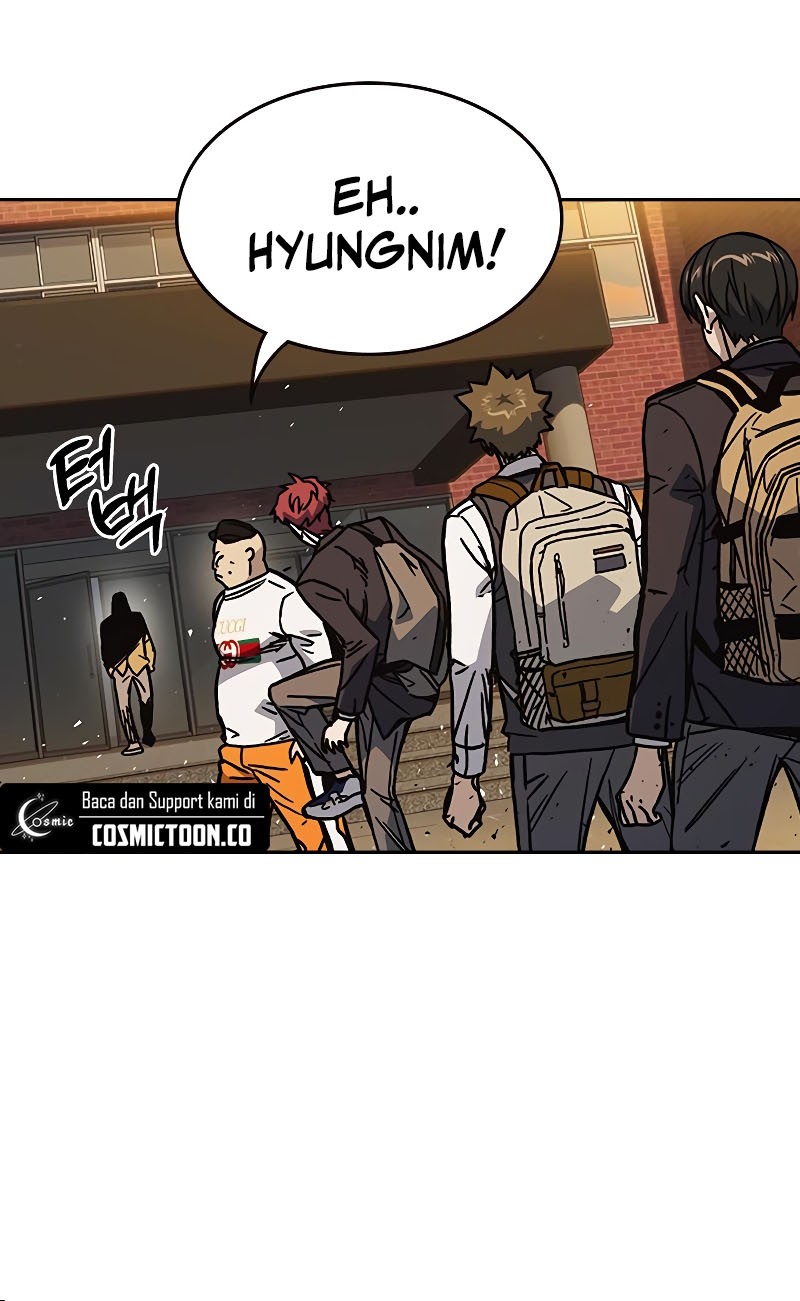Chapter 249 - halaman 9