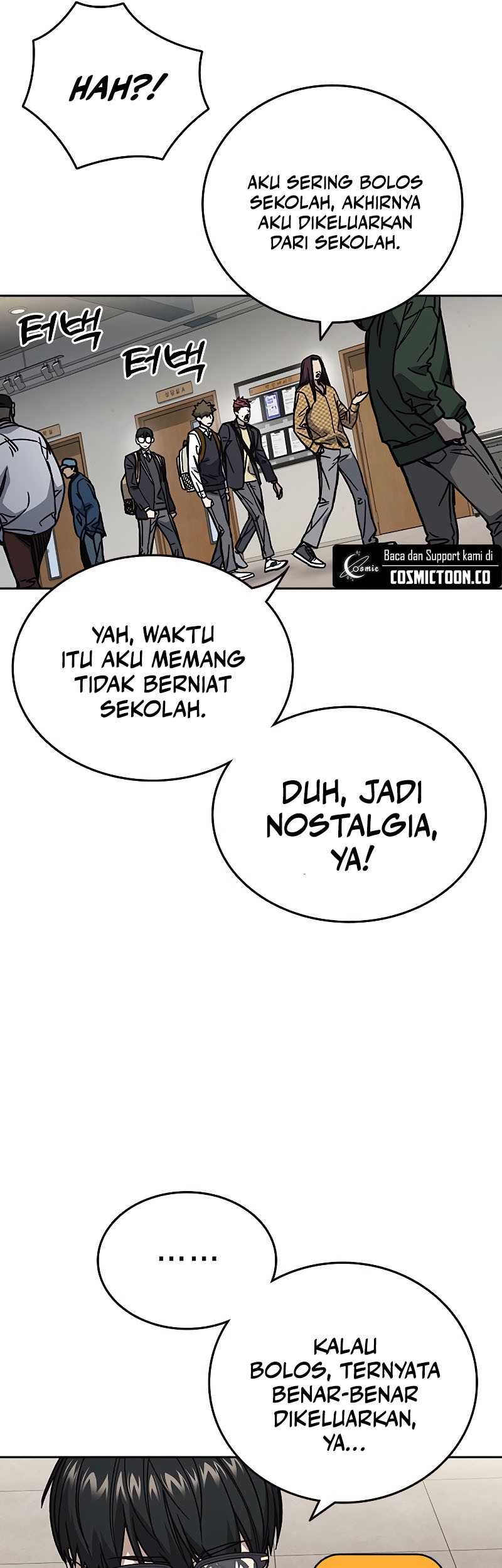 Chapter 249 - halaman 16