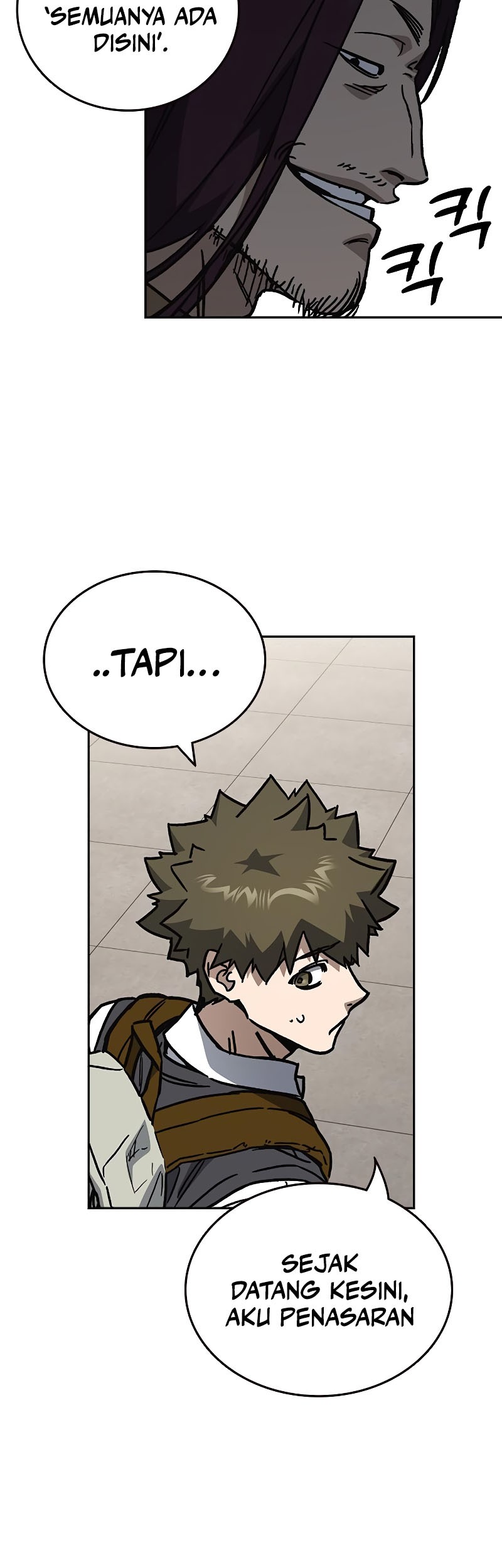 Chapter 249 - halaman 18