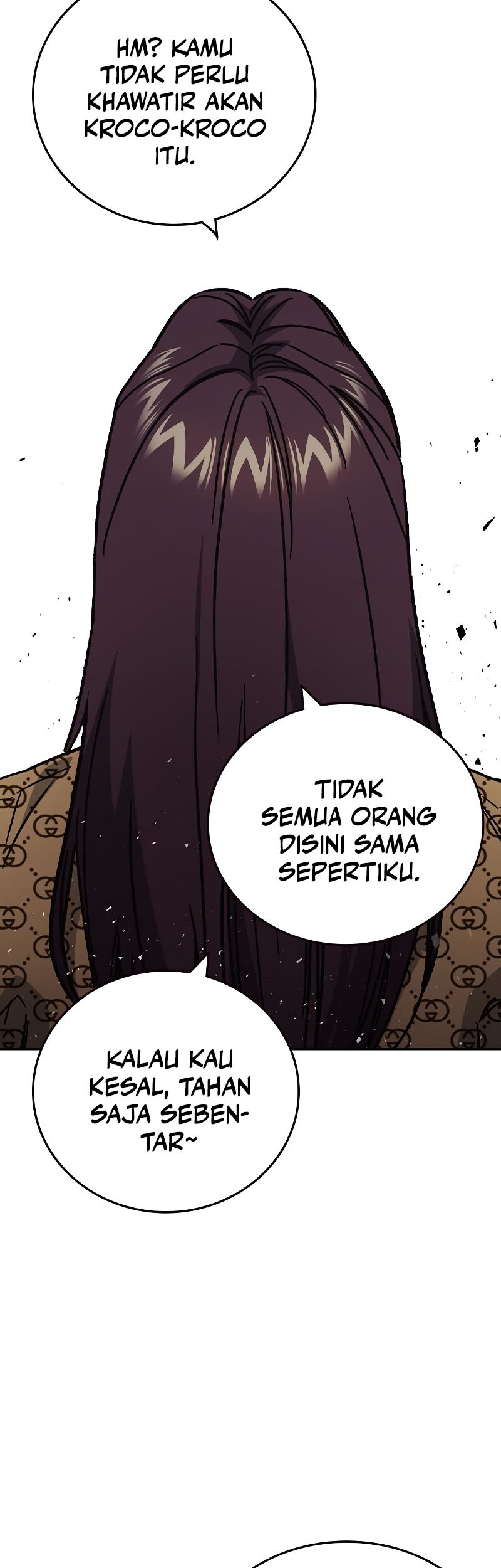Chapter 249 - halaman 20