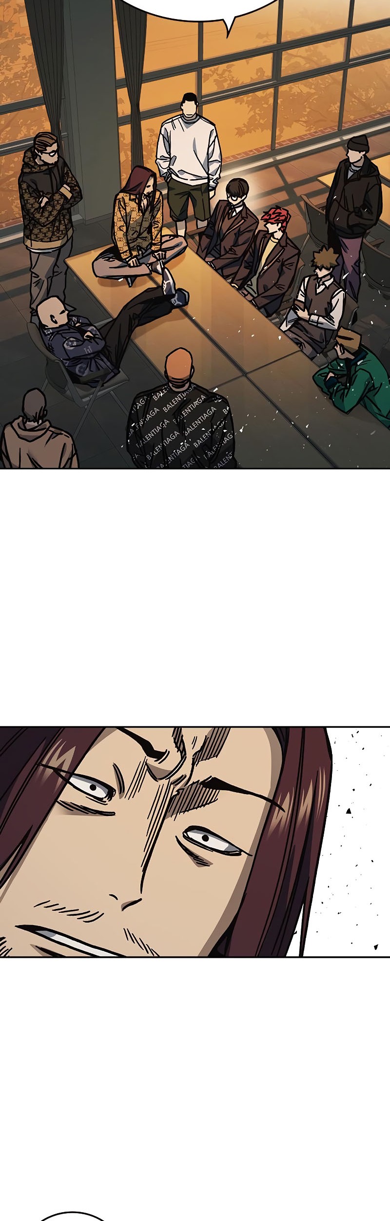 Chapter 249 - halaman 43