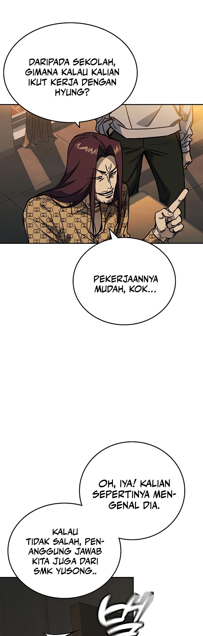 Chapter 249 - halaman 52