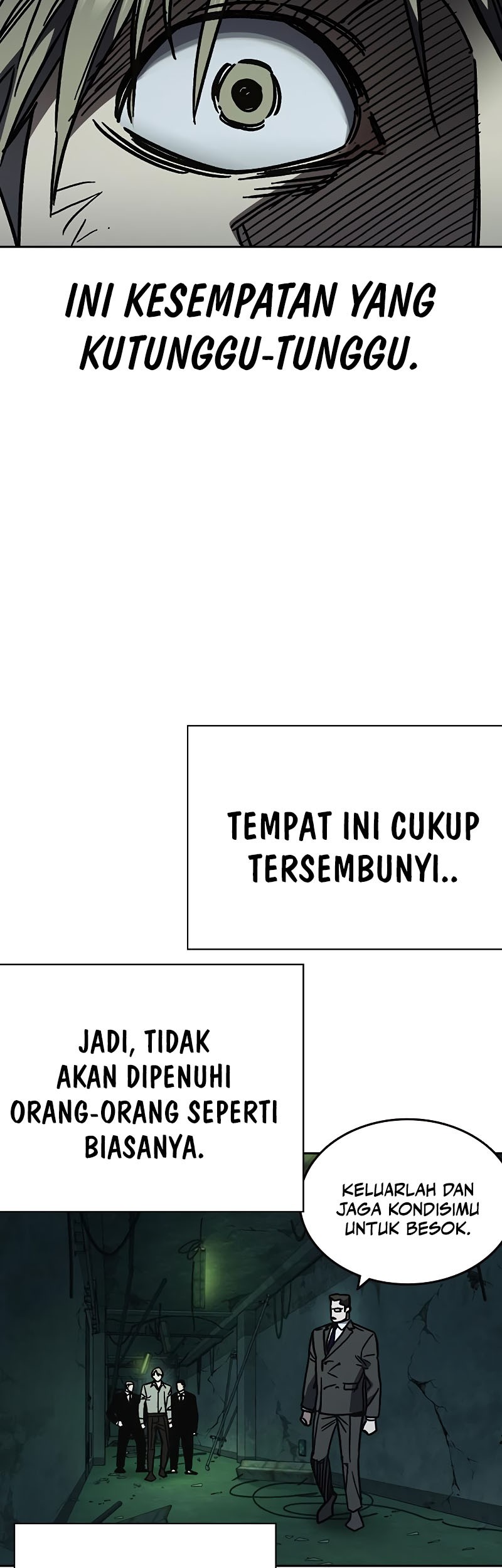 Chapter 248 - halaman 57
