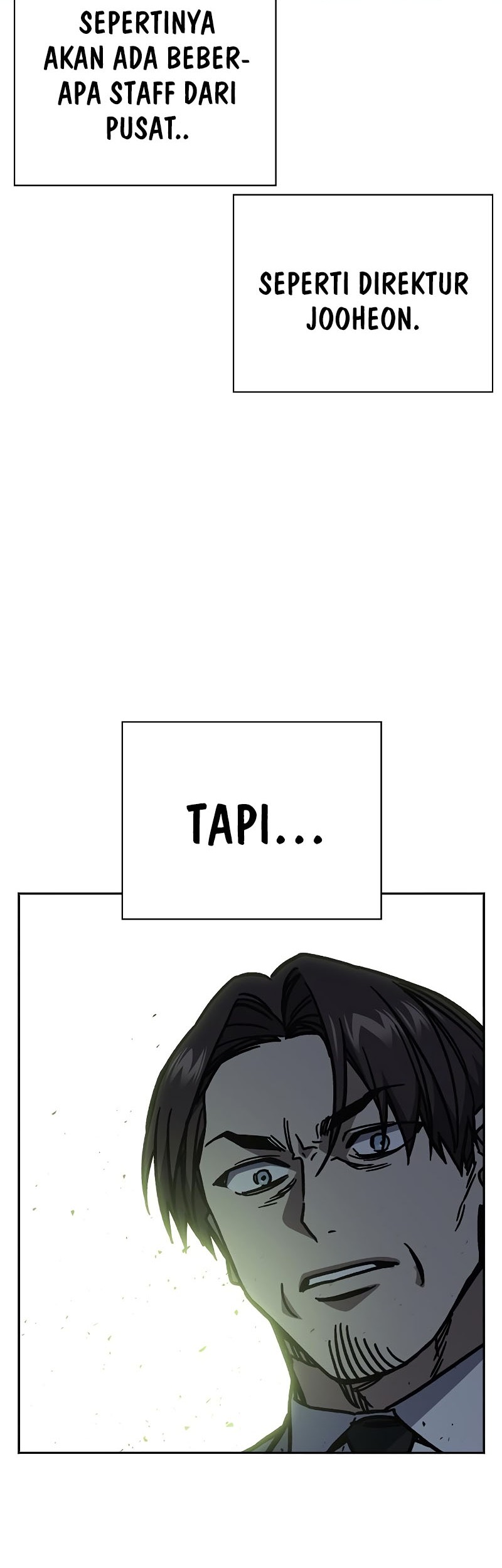 Chapter 248 - halaman 58