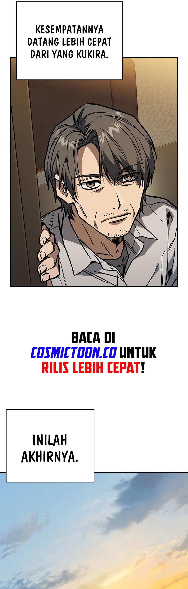 Chapter 248 - halaman 61