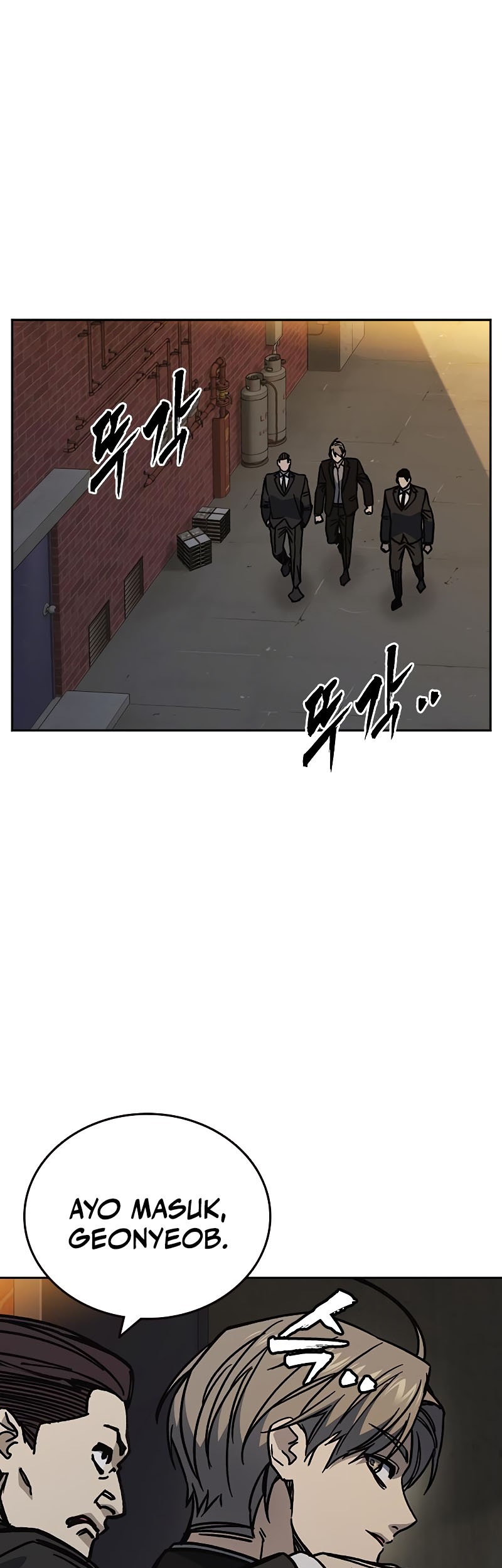 Chapter 248 - halaman 63