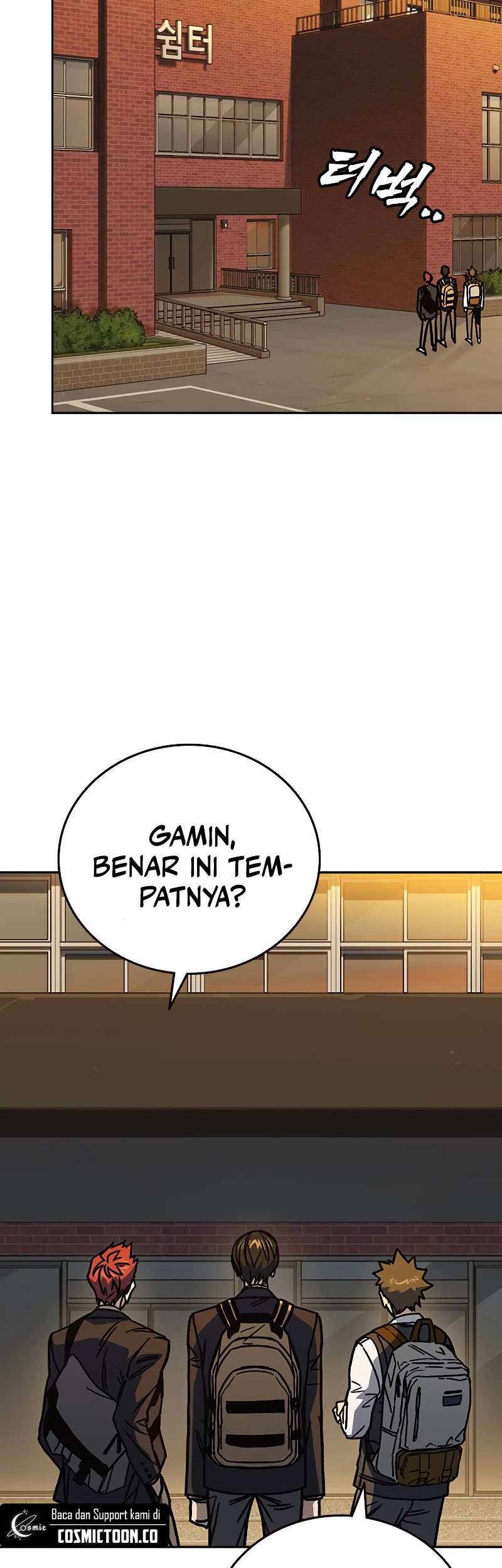 Chapter 248 - halaman 65