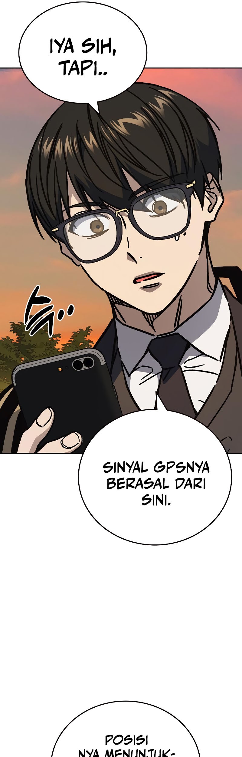 Chapter 248 - halaman 67