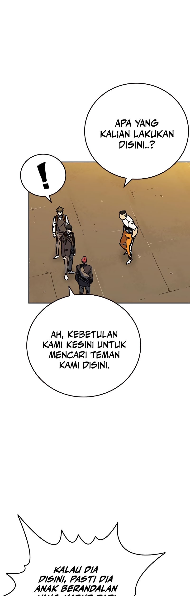 Chapter 248 - halaman 69