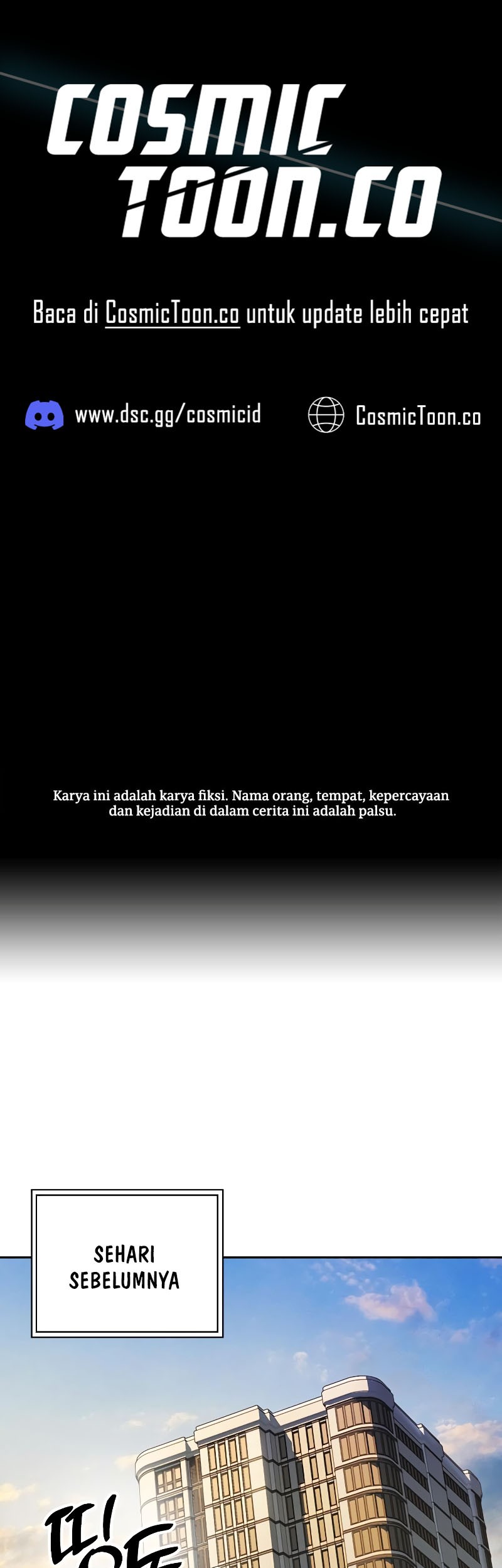 Chapter 248 - halaman 3