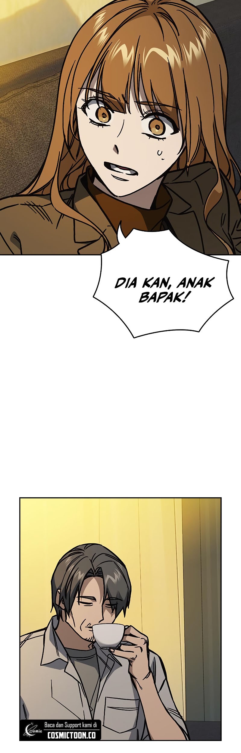 Chapter 248 - halaman 14
