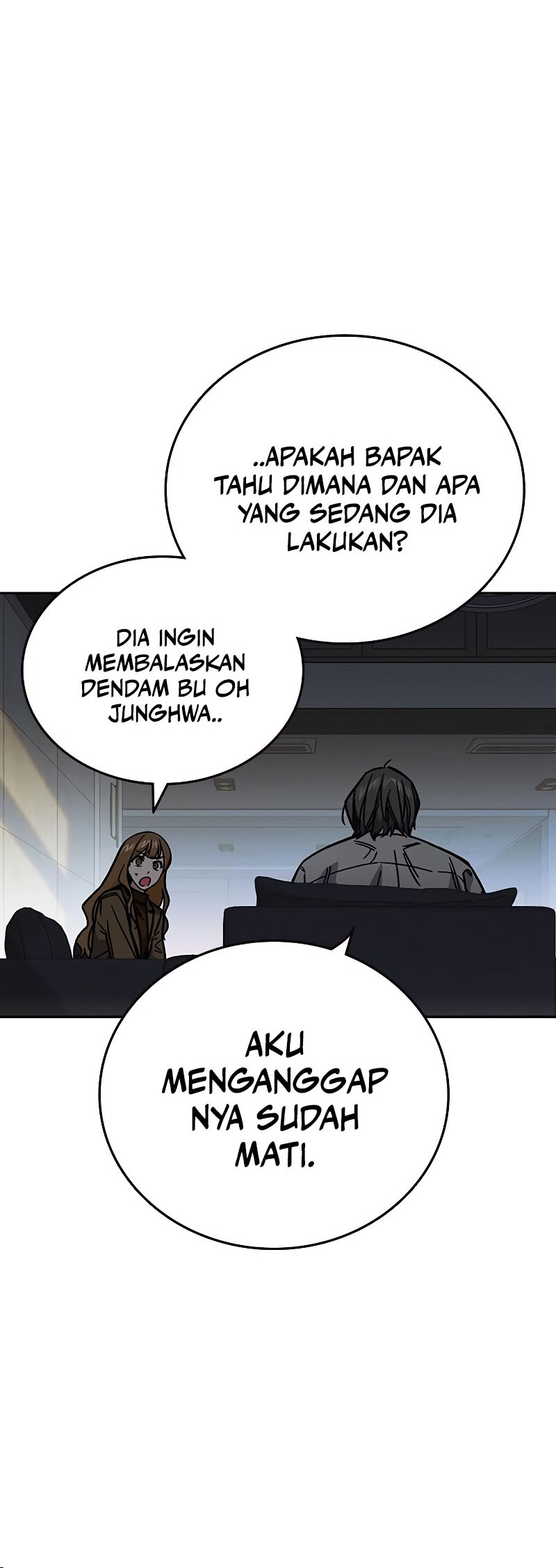 Chapter 248 - halaman 15