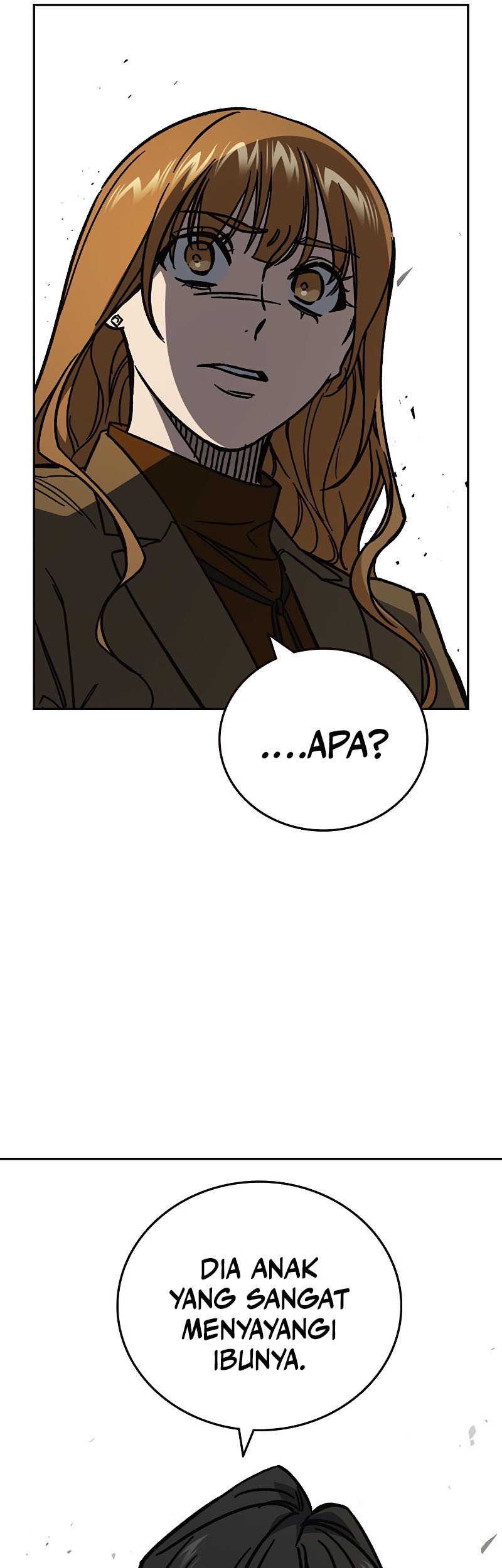 Chapter 248 - halaman 16