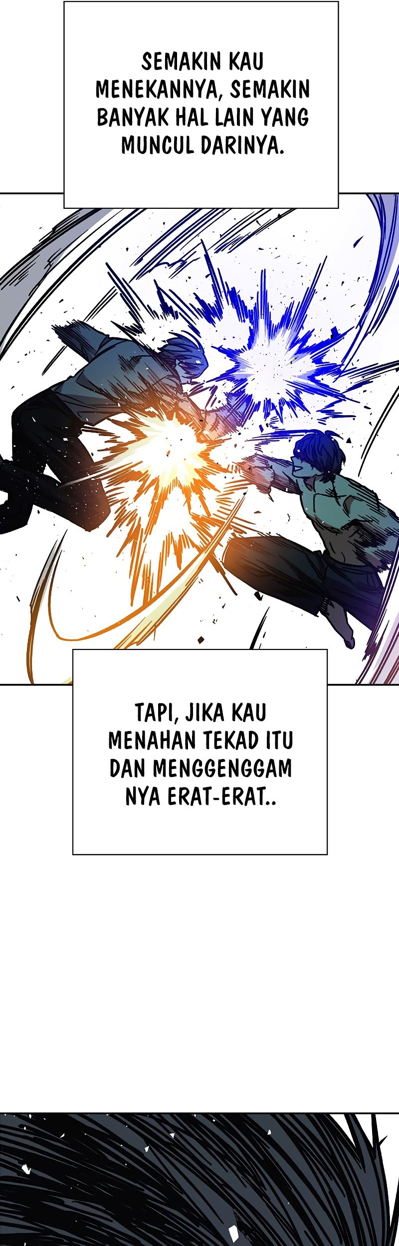 Chapter 248 - halaman 35
