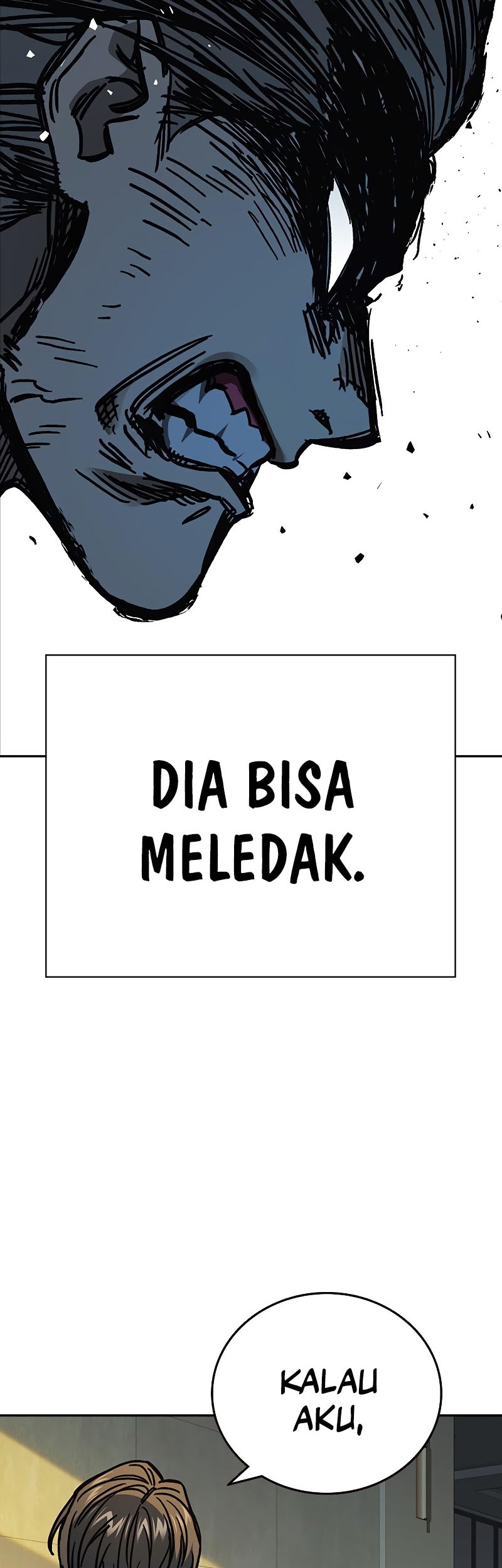 Chapter 248 - halaman 36