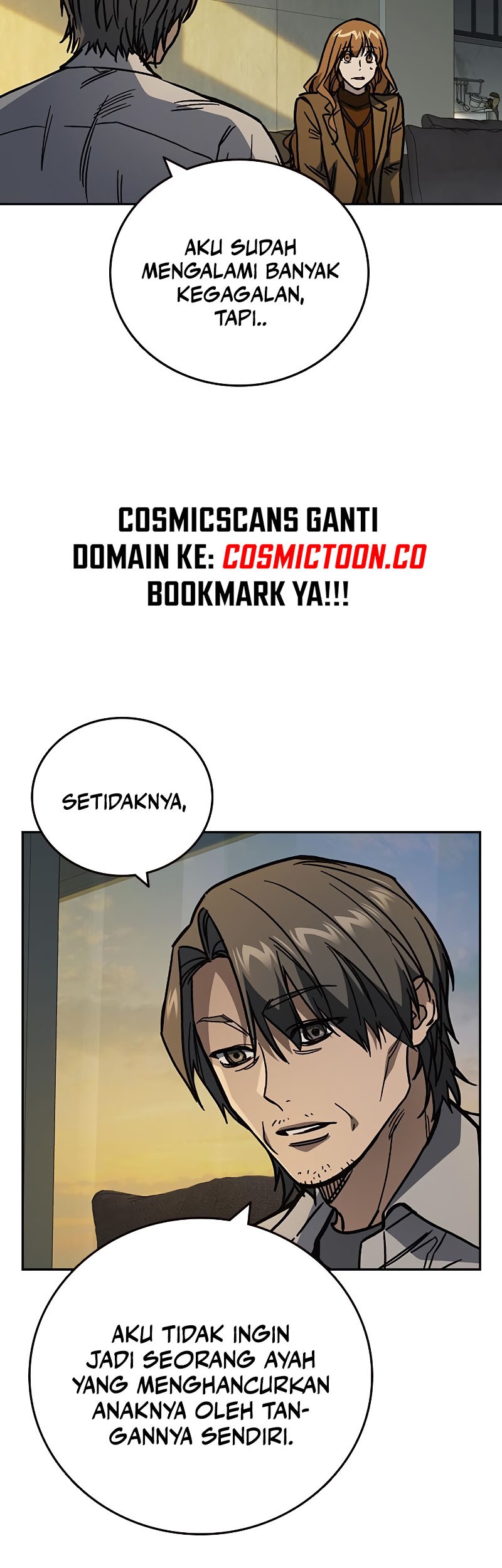 Chapter 248 - halaman 37