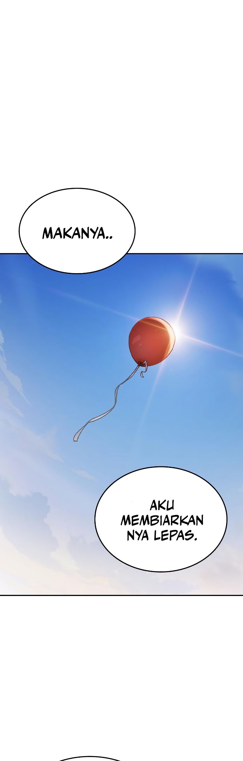 Chapter 248 - halaman 38