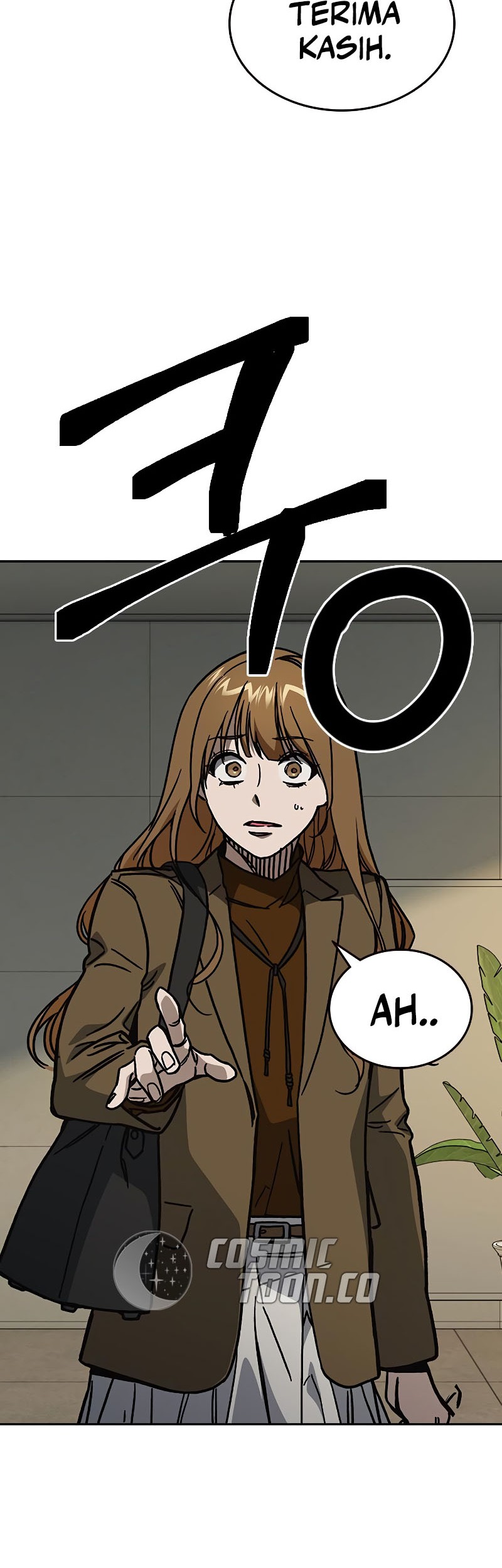 Chapter 248 - halaman 40