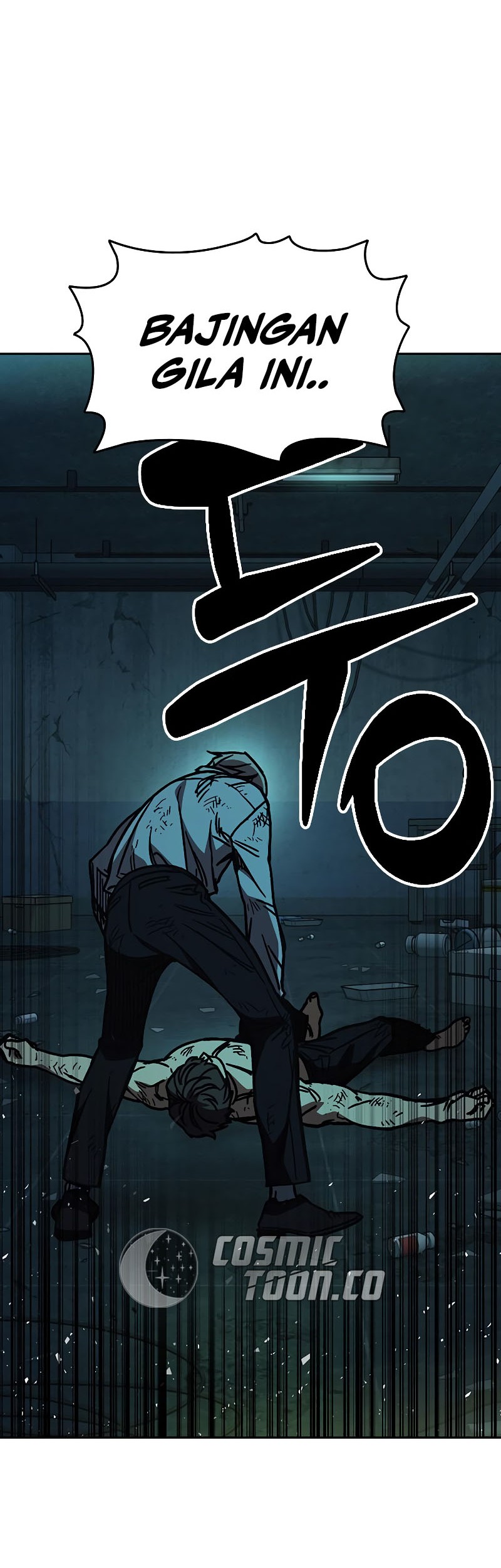 Chapter 248 - halaman 43
