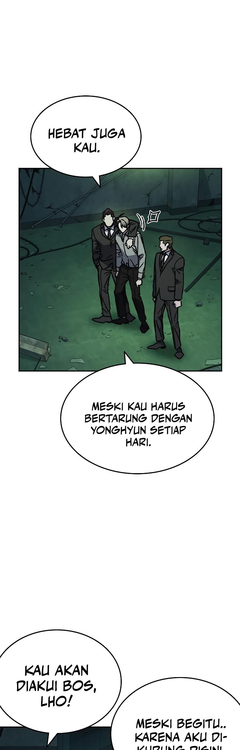 Chapter 248 - halaman 44