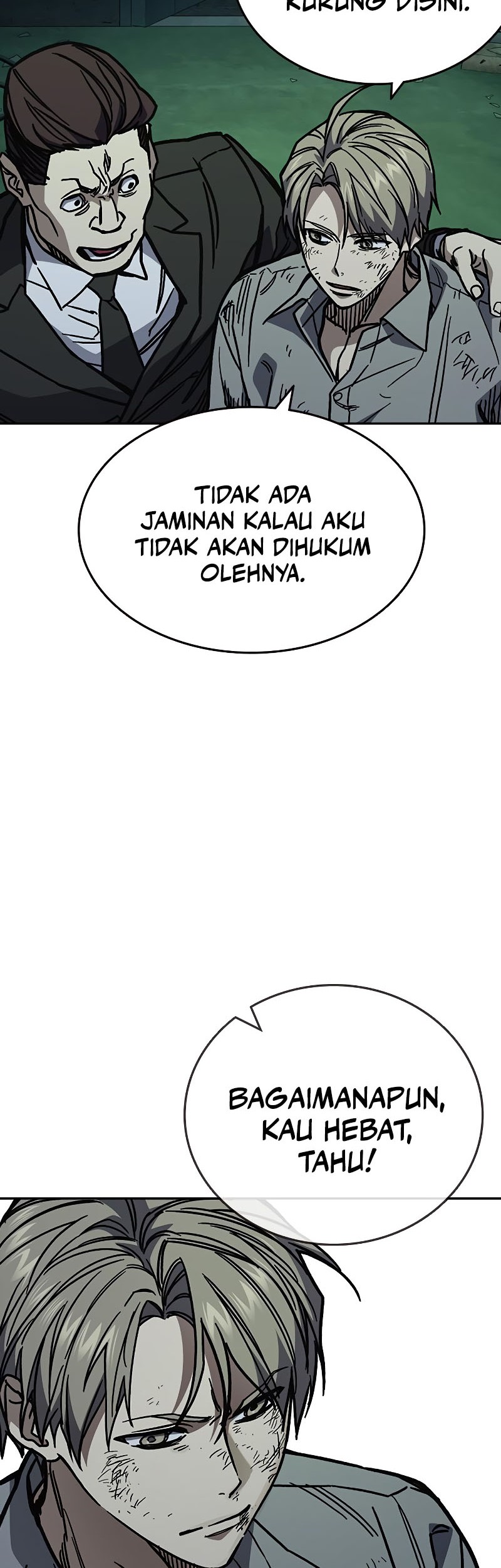 Chapter 248 - halaman 45