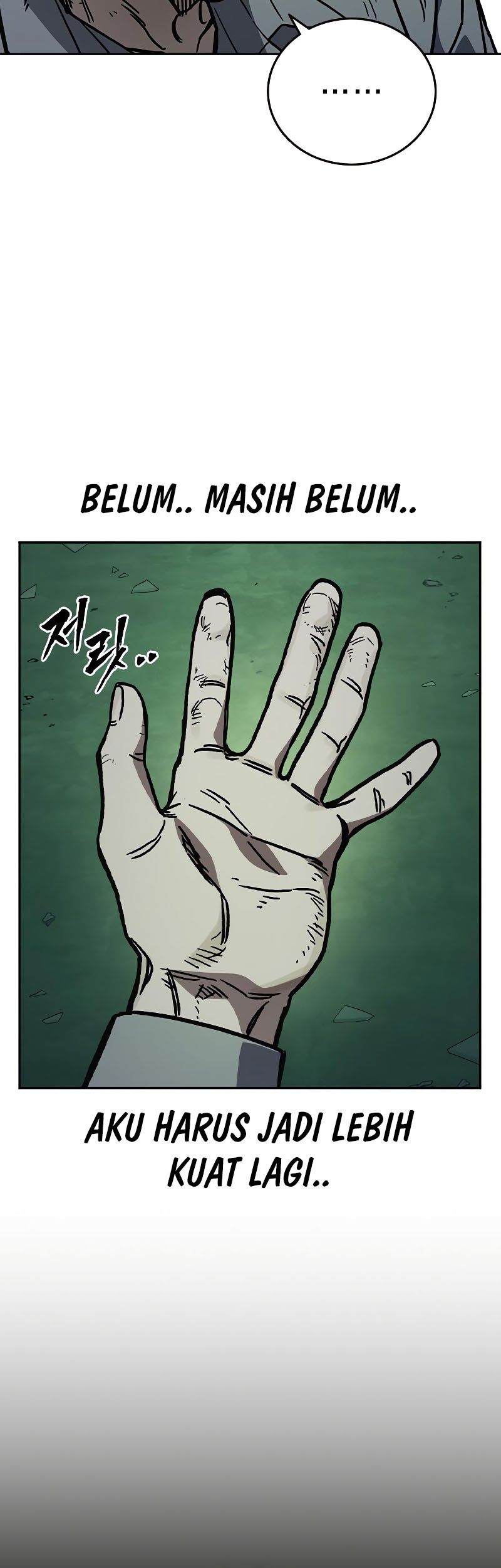 Chapter 248 - halaman 46