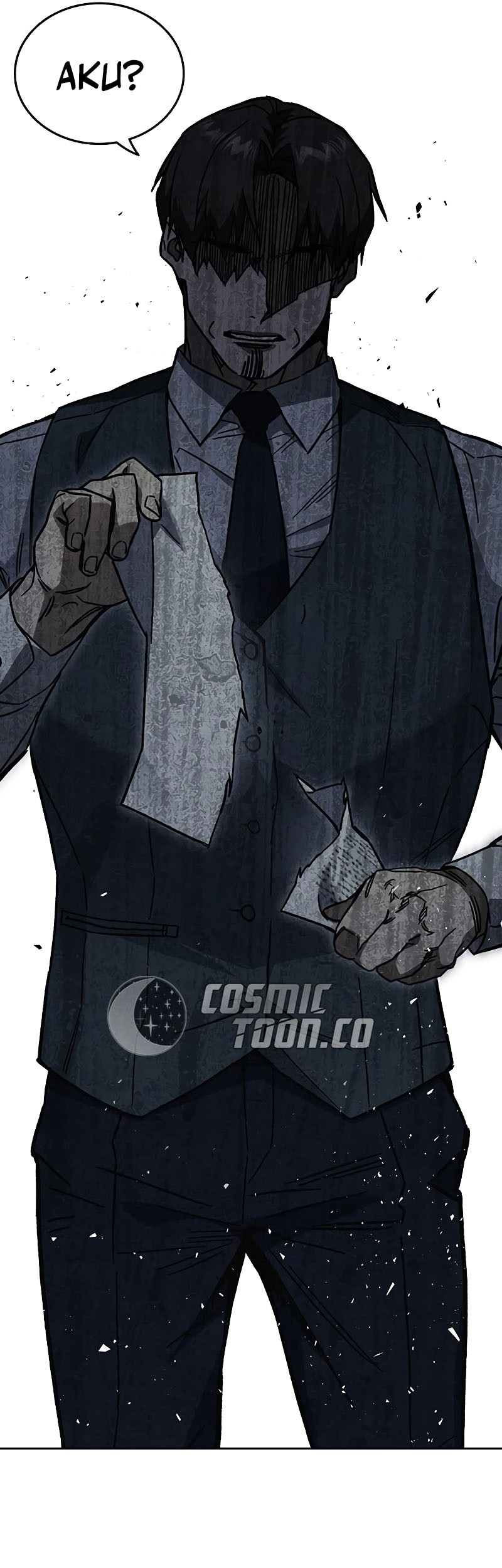 Chapter 247 - halaman 59