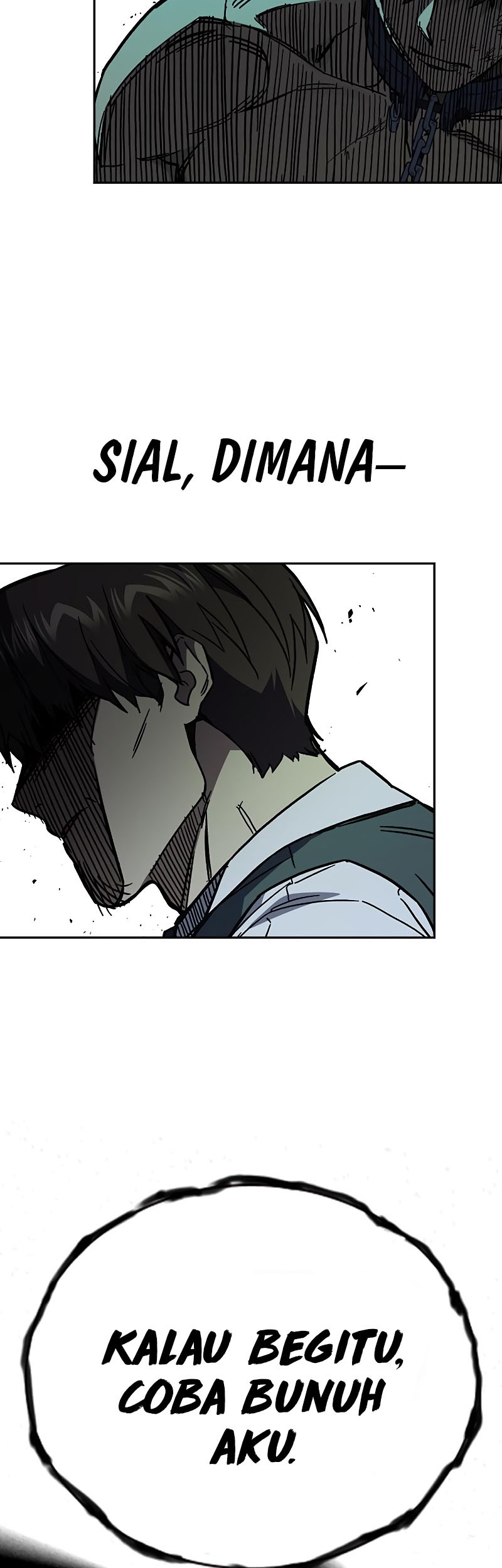 Chapter 247 - halaman 61