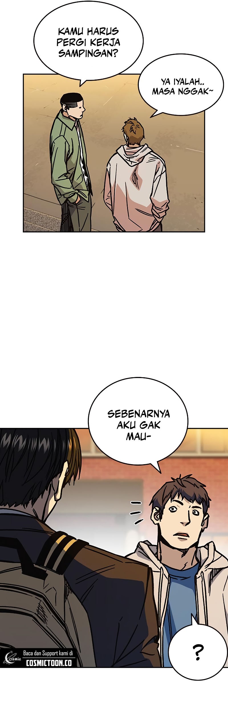 Chapter 247 - halaman 65