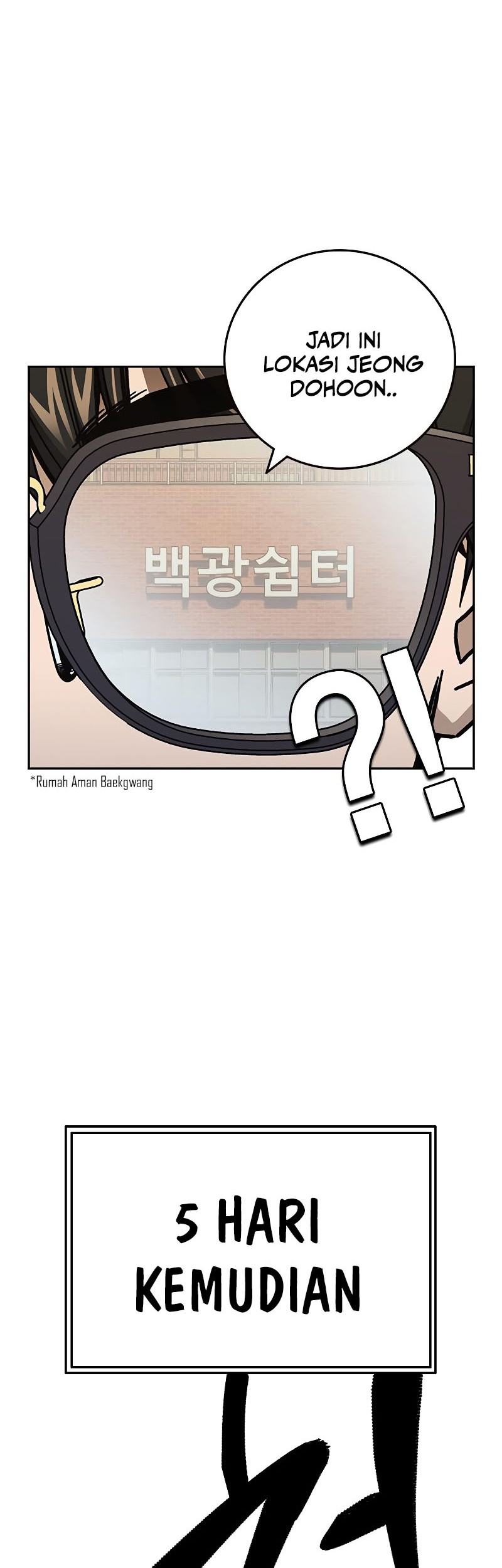 Chapter 247 - halaman 66