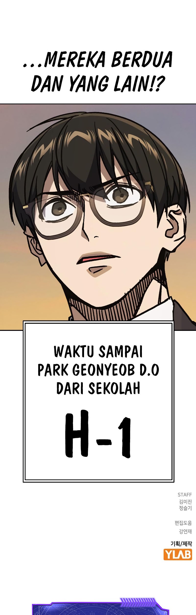 Chapter 247 - halaman 68