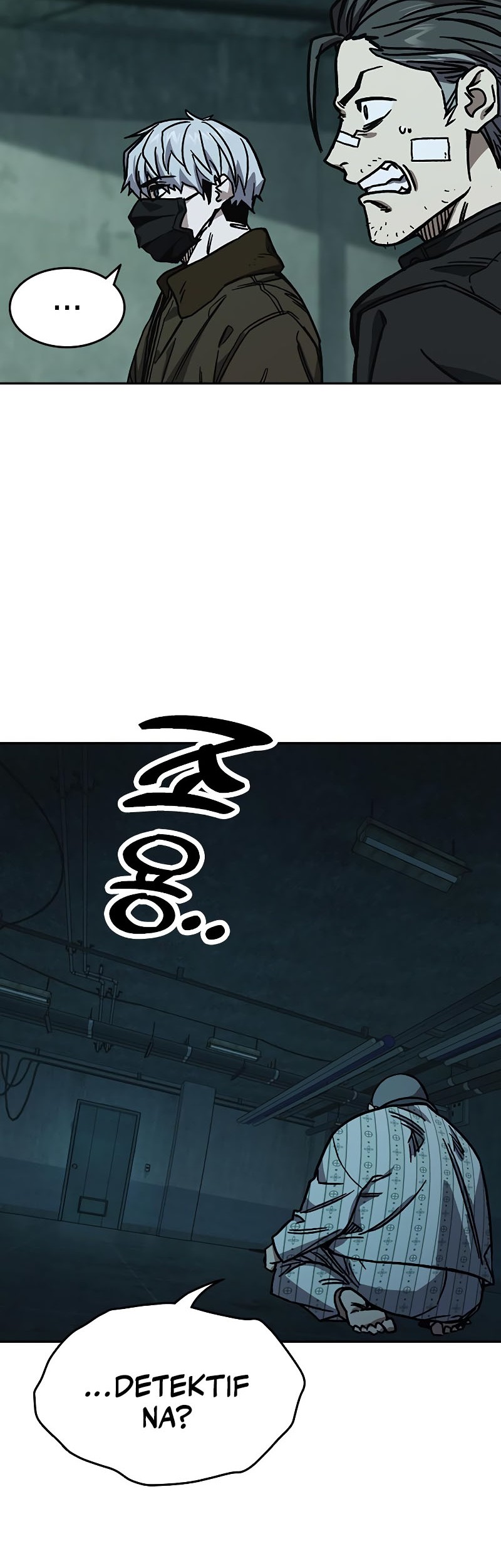 Chapter 247 - halaman 5