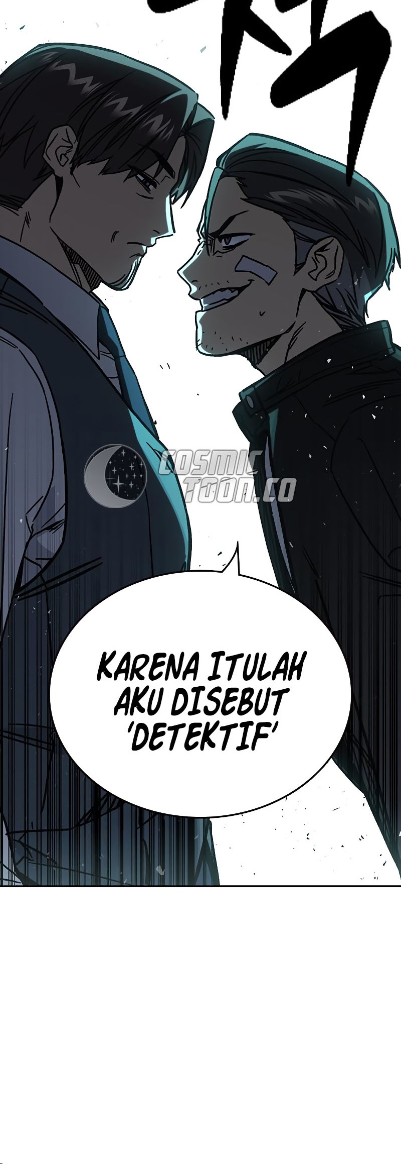Chapter 247 - halaman 14